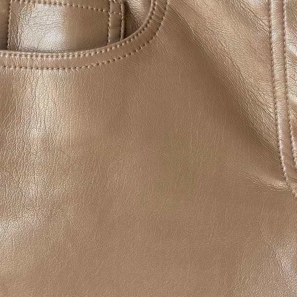 ARITZIA WILFRED MELINA PANT - Picture 4 of 6